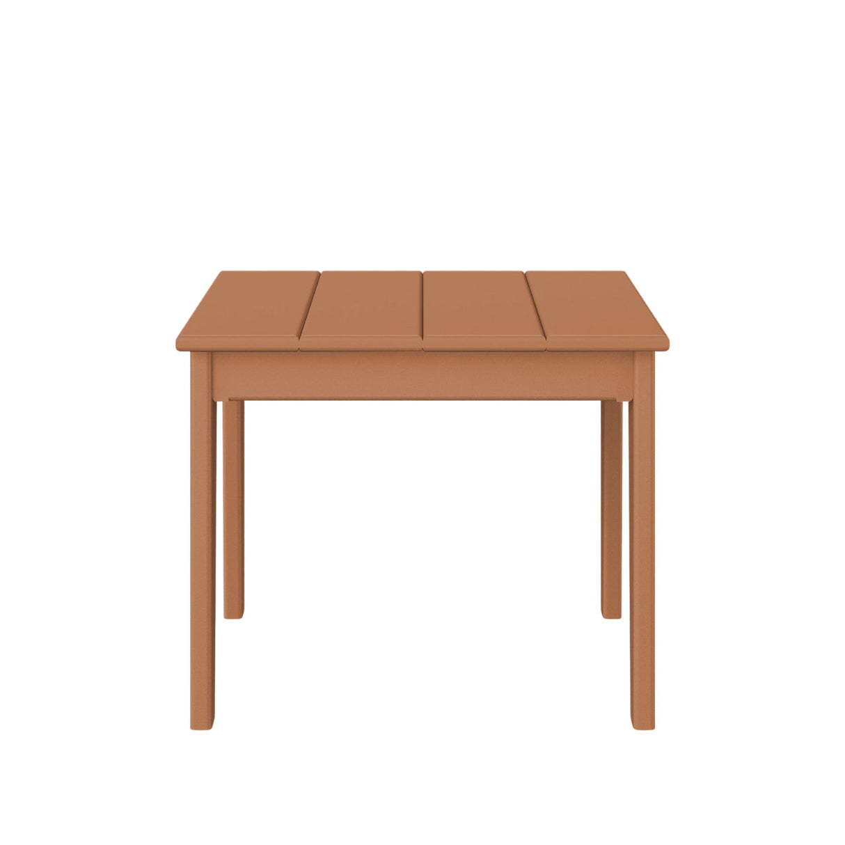 Artifex Stanton End Table