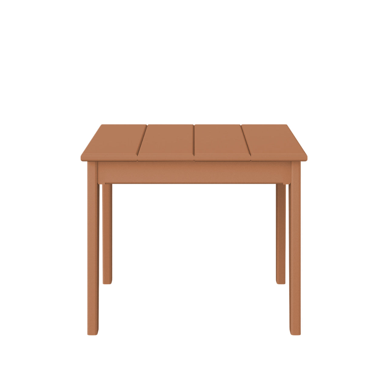 Artifex Stanton End Table