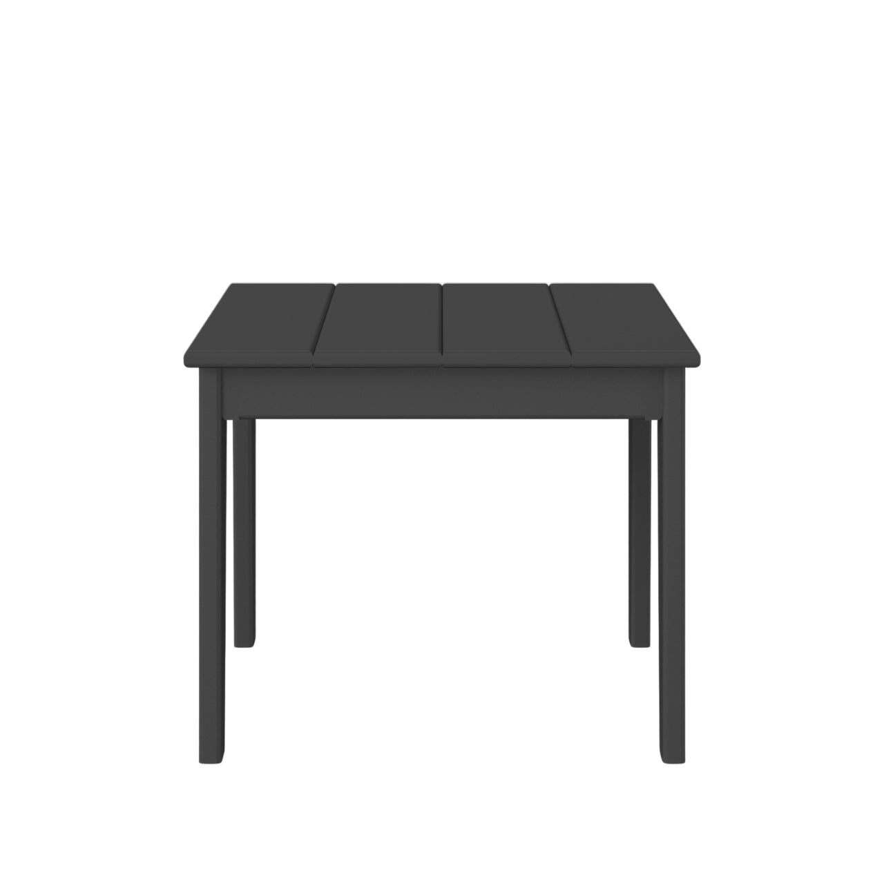 Artifex Stanton End Table
