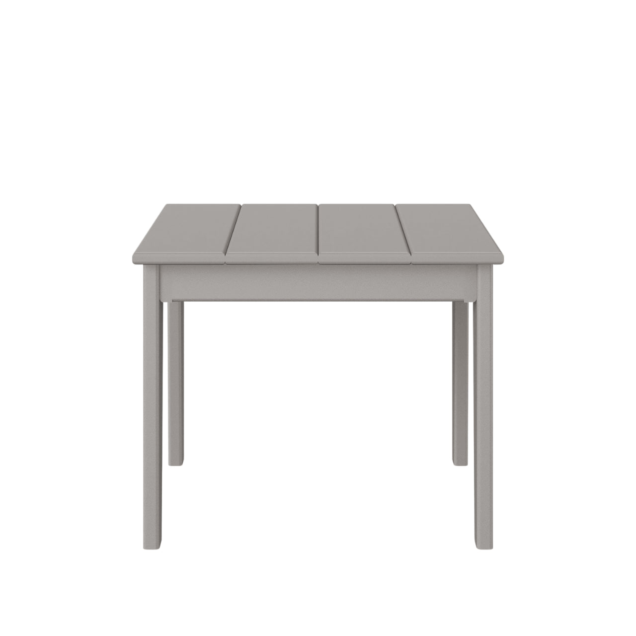 Artifex Stanton End Table