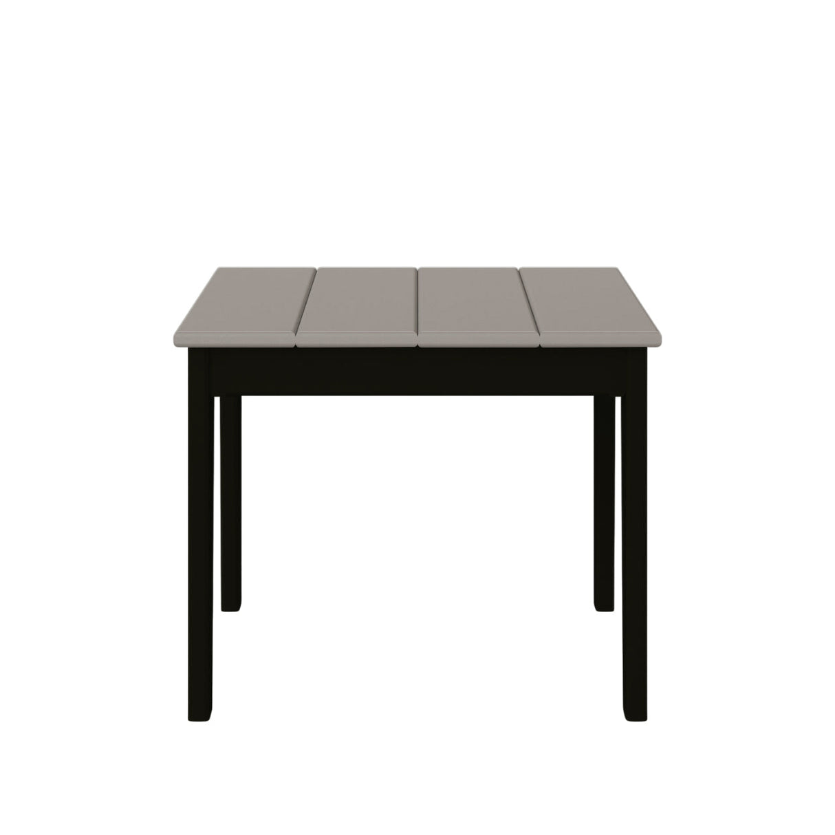 Artifex Stanton End Table