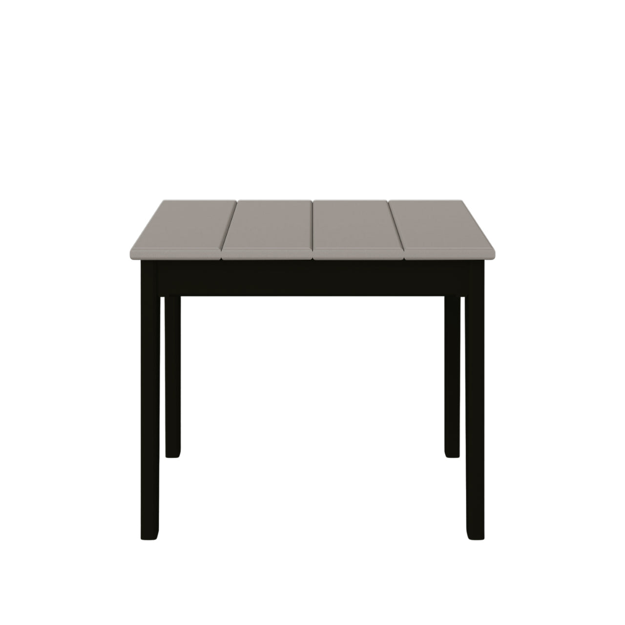 Artifex Stanton End Table