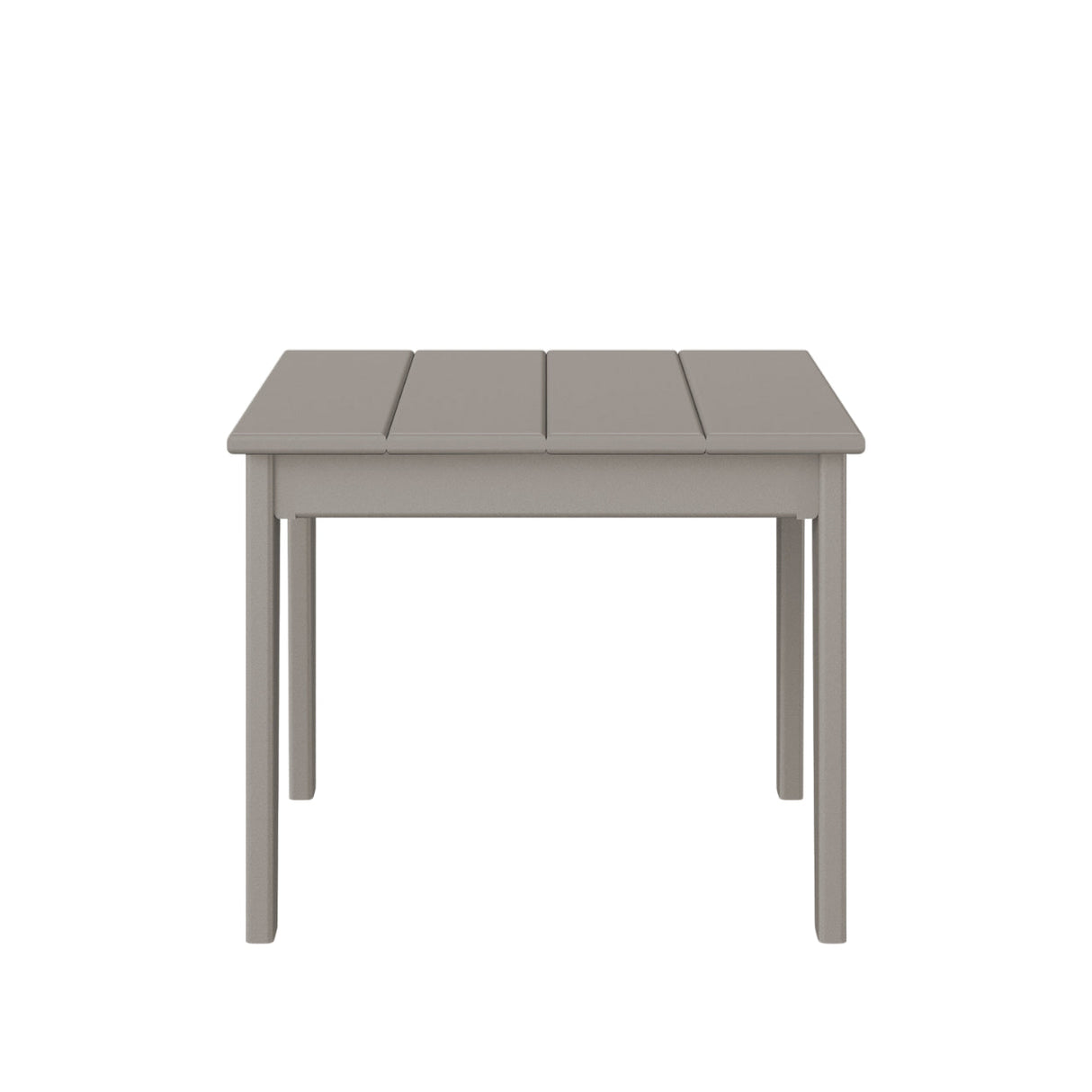 Artifex Stanton End Table