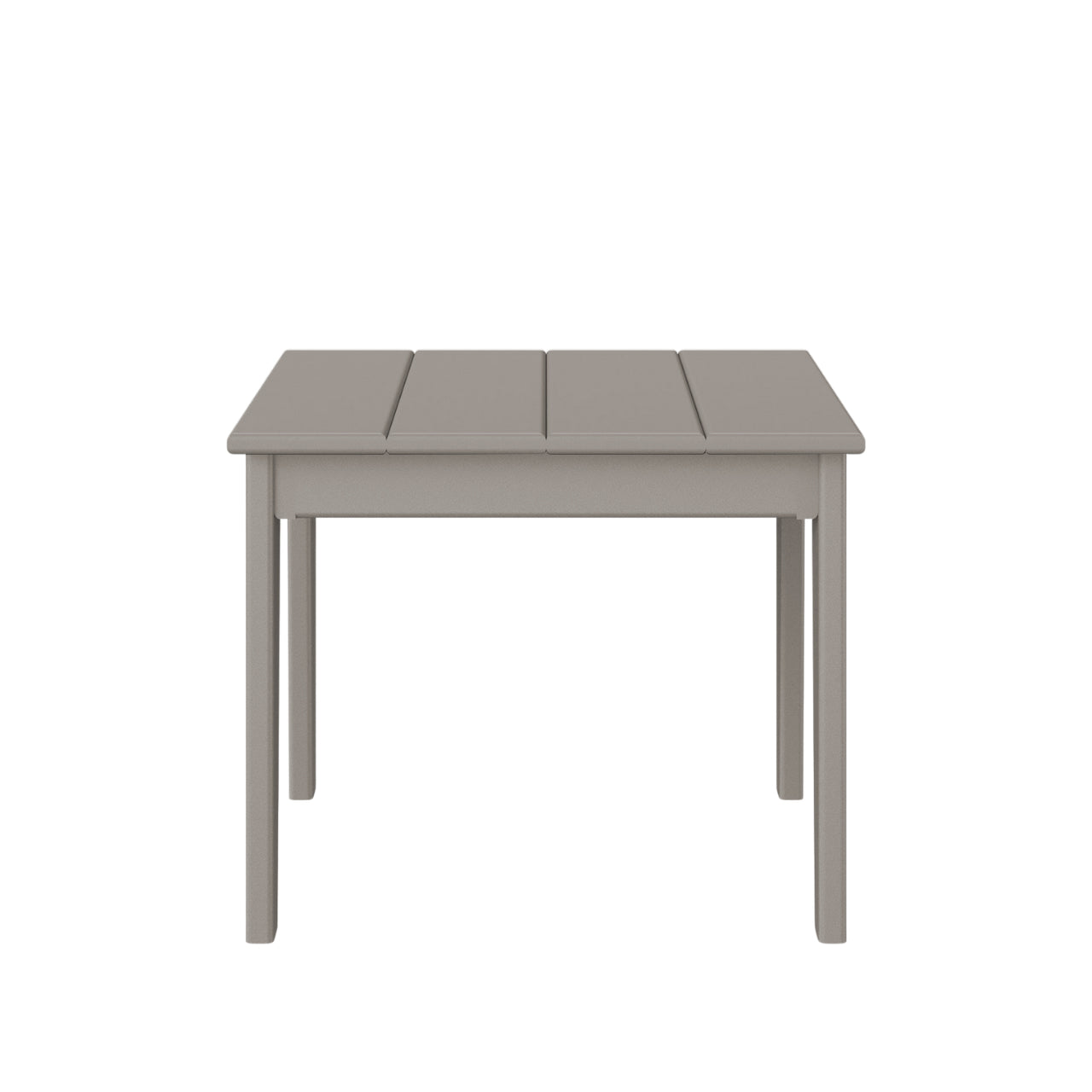 Artifex Stanton End Table