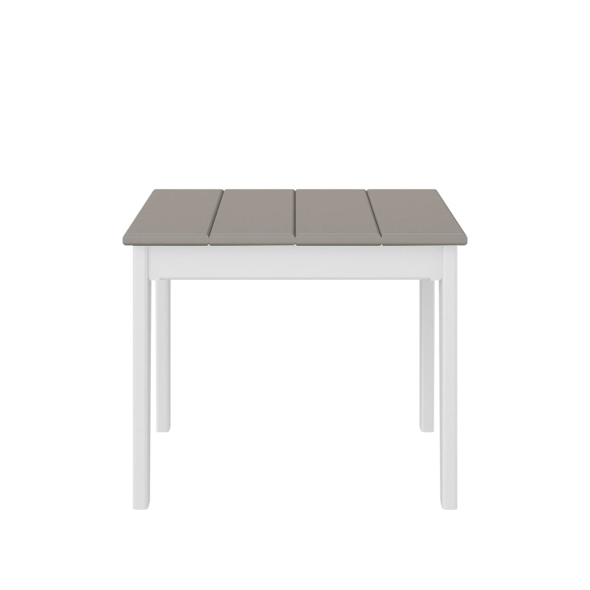 Artifex Stanton End Table