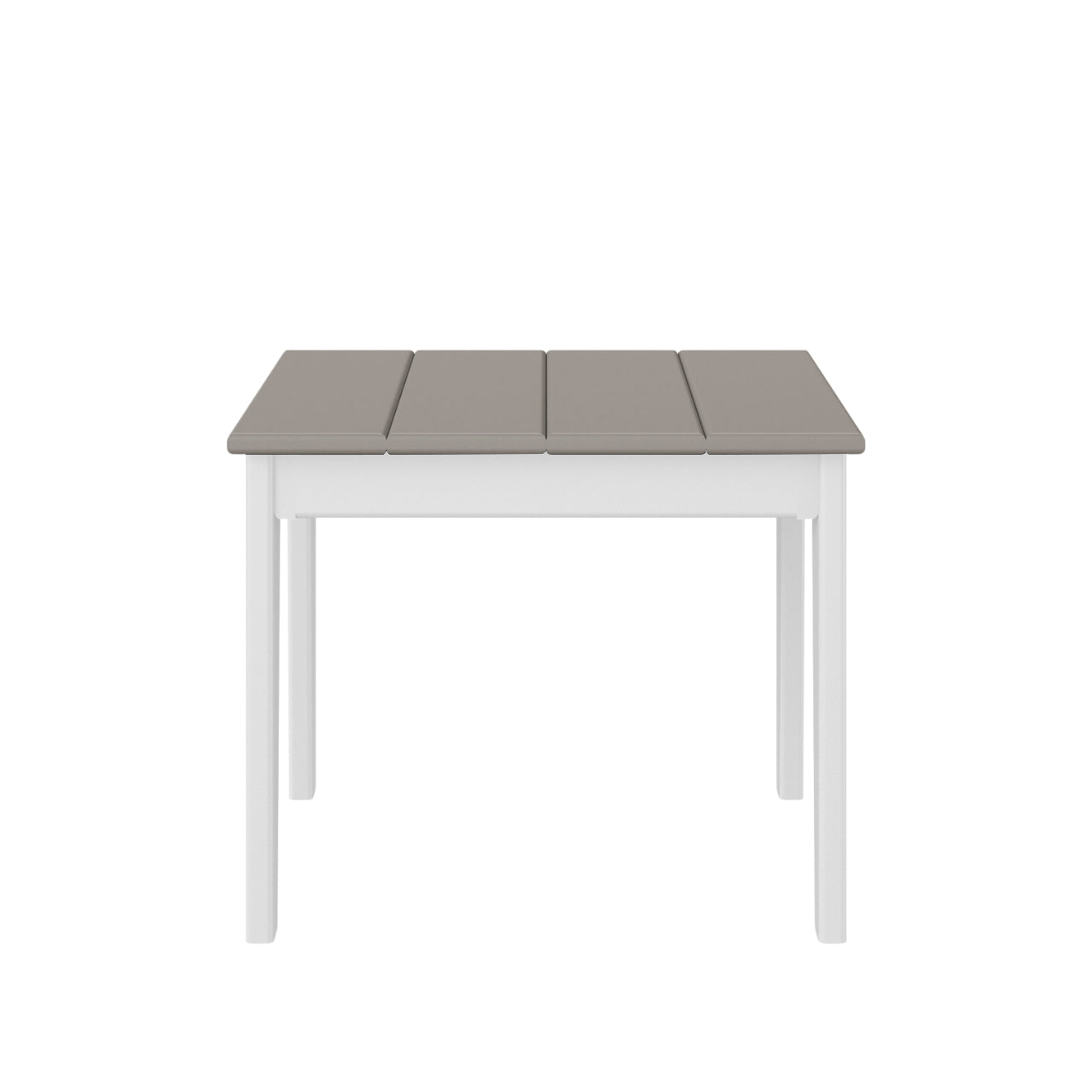 Artifex Stanton End Table