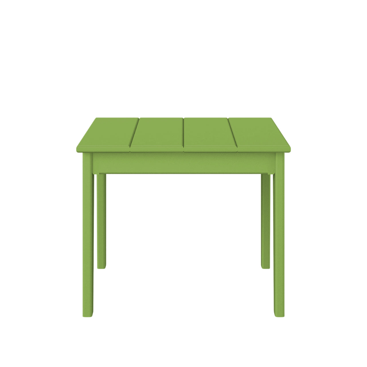 Artifex Stanton End Table