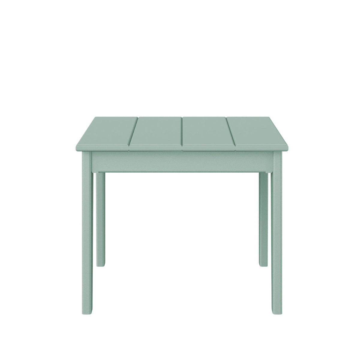 Artifex Stanton End Table