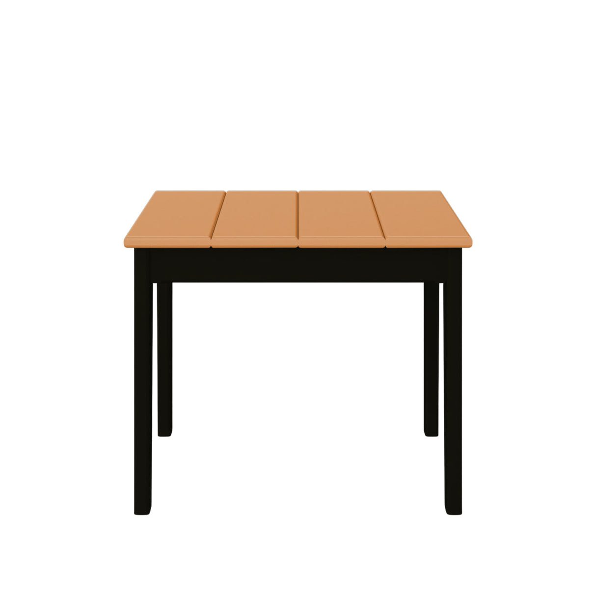 Artifex Stanton End Table