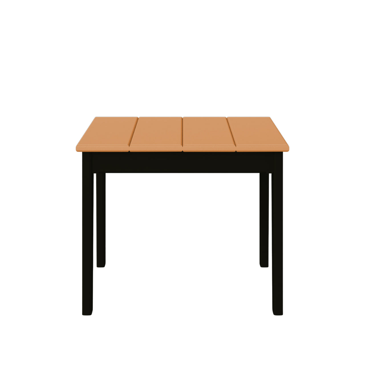 Artifex Stanton End Table