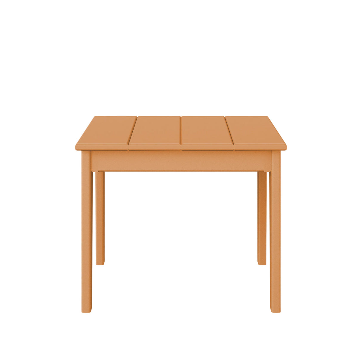 Artifex Stanton End Table