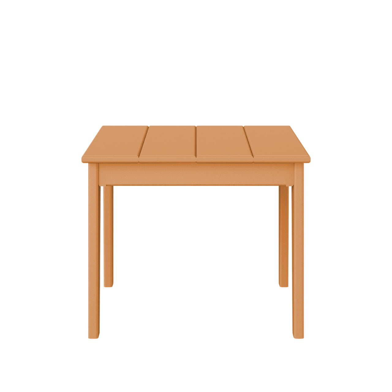 Artifex Stanton End Table