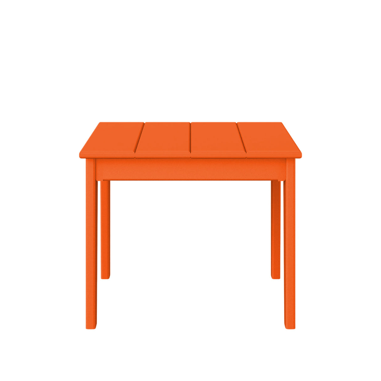 Artifex Stanton End Table