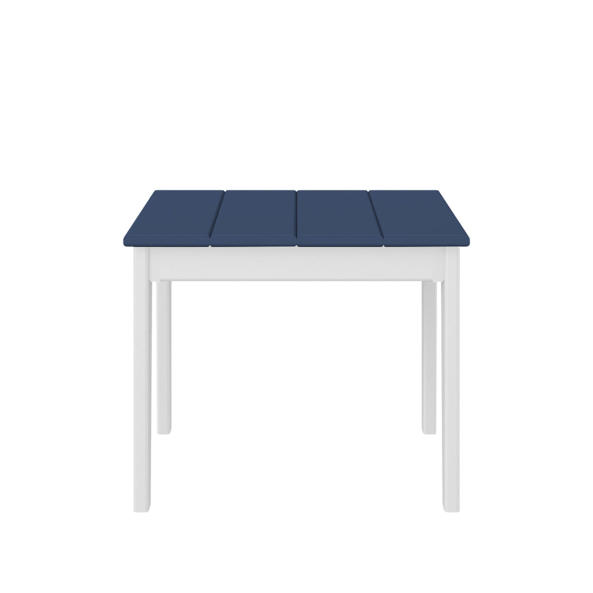 Artifex Stanton End Table