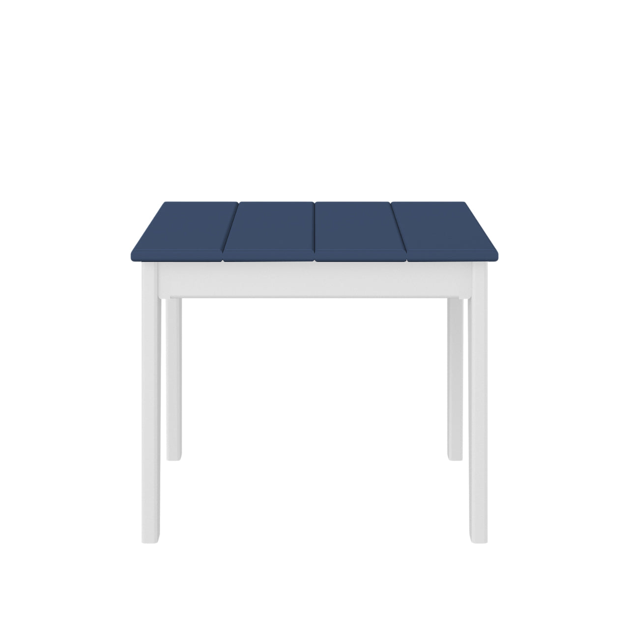 Artifex Stanton End Table