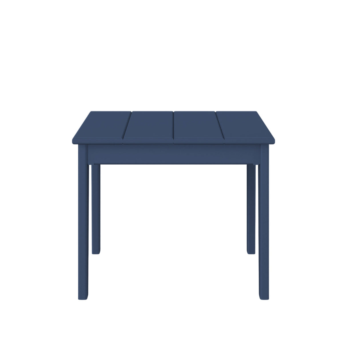 Artifex Stanton End Table