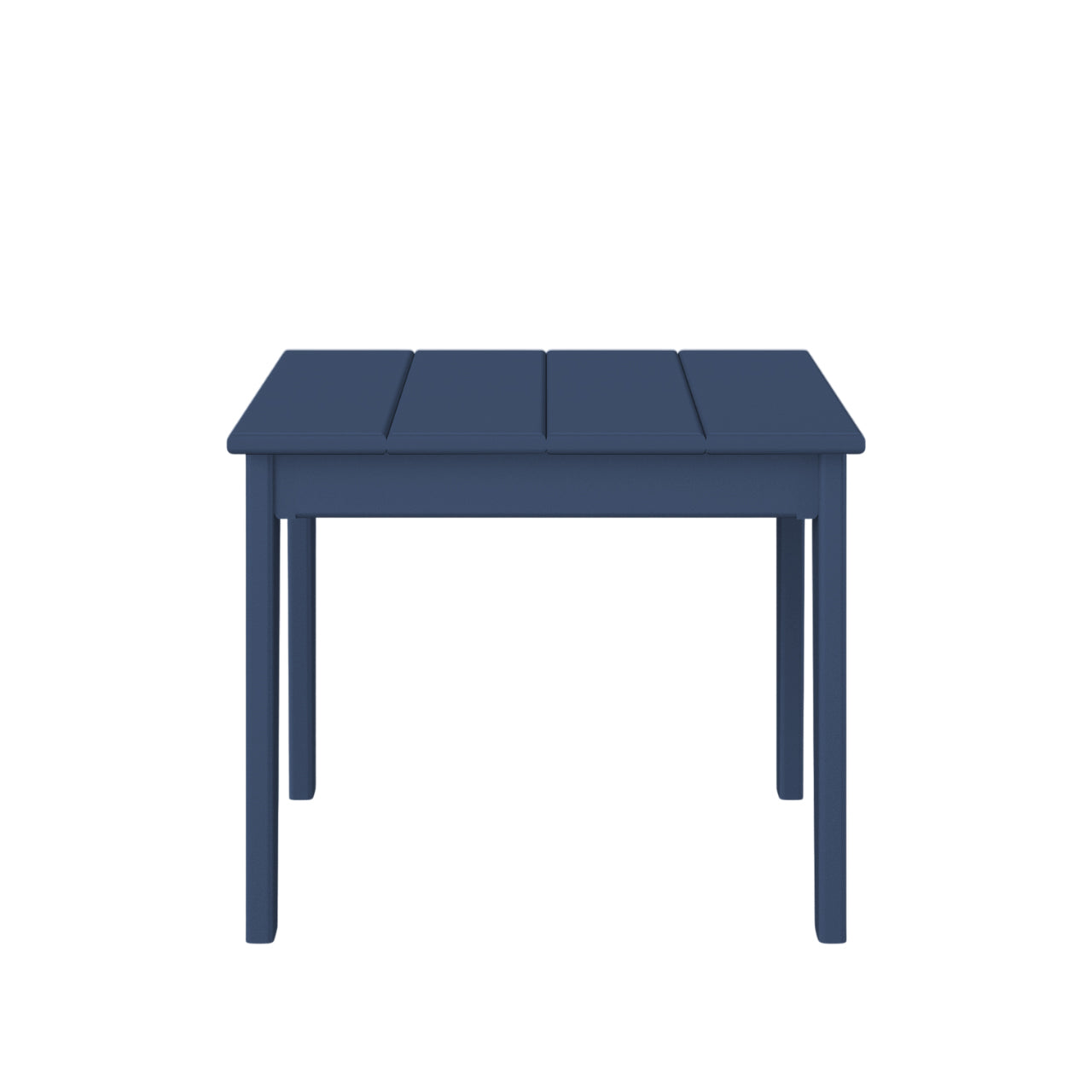 Artifex Stanton End Table