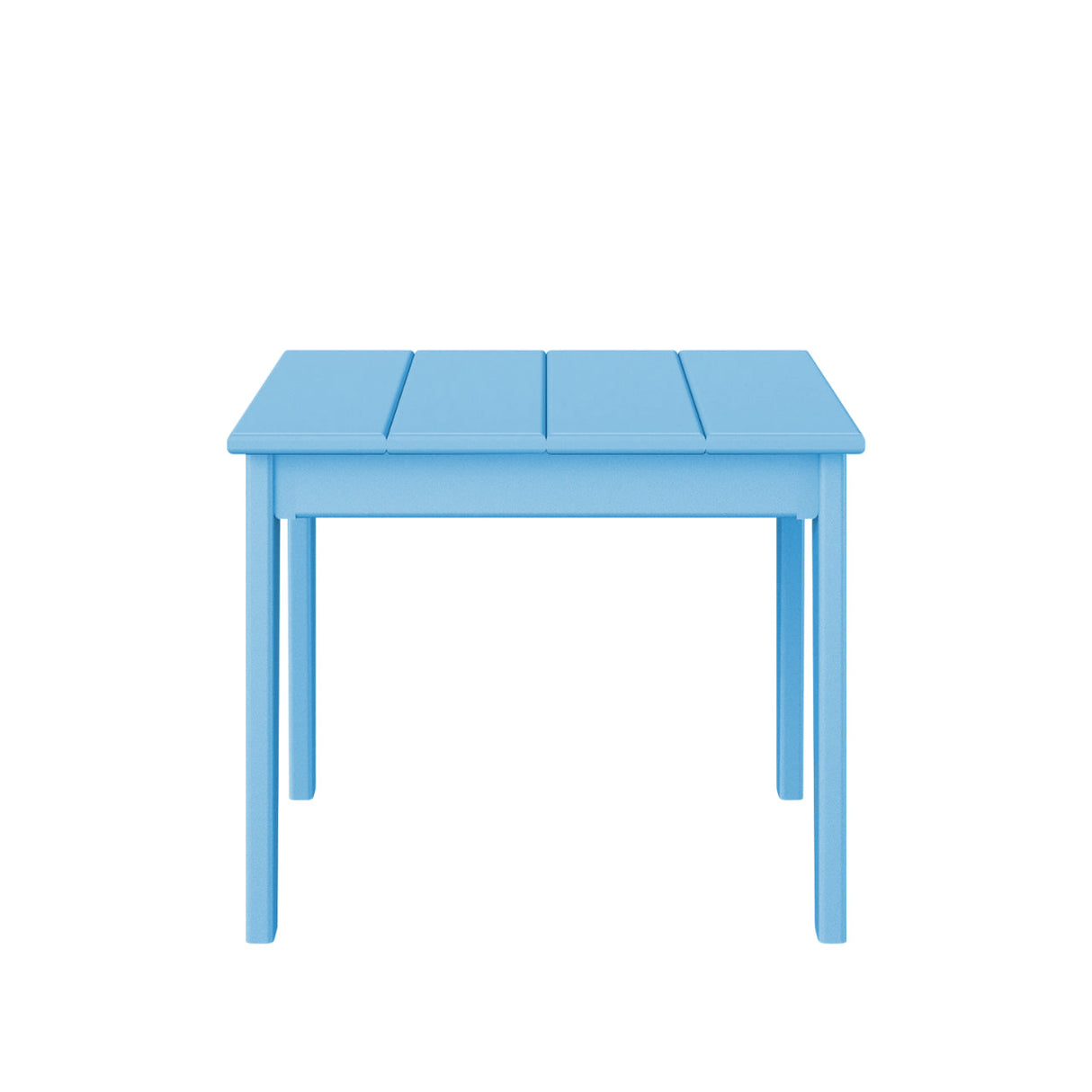 Artifex Stanton End Table