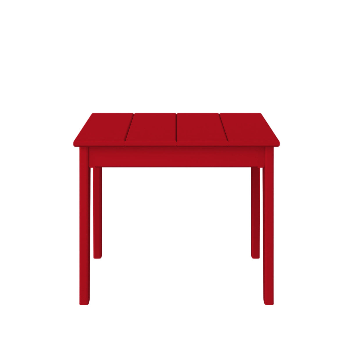 Artifex Stanton End Table