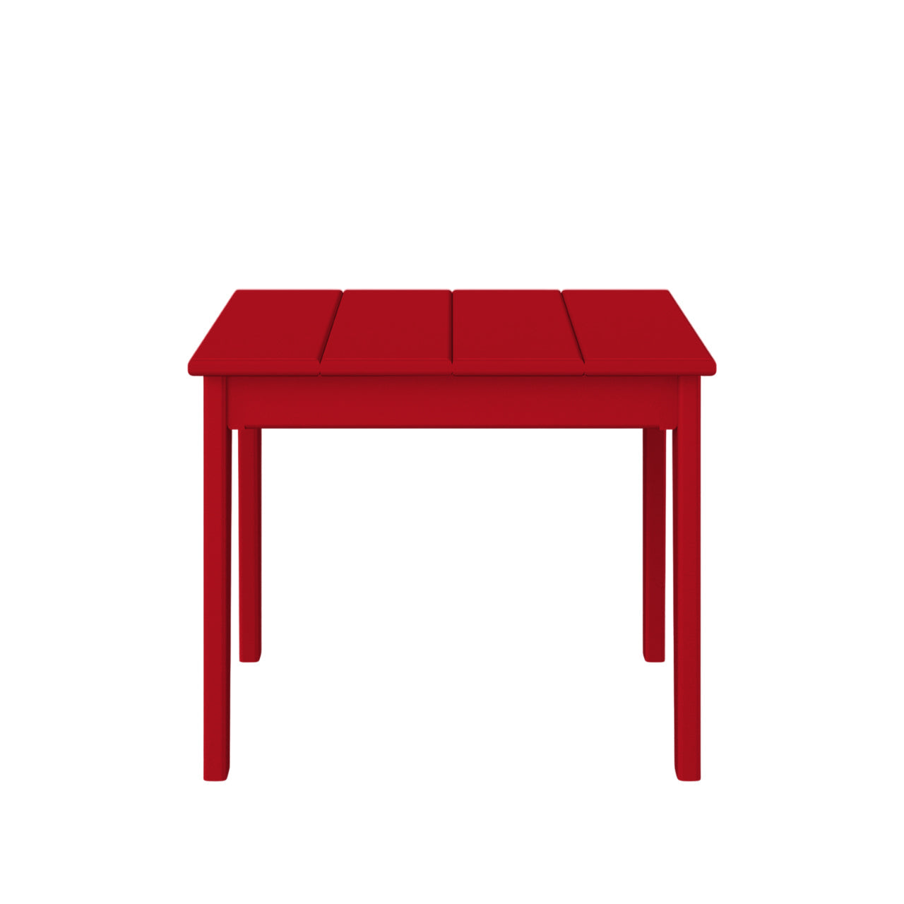 Artifex Stanton End Table