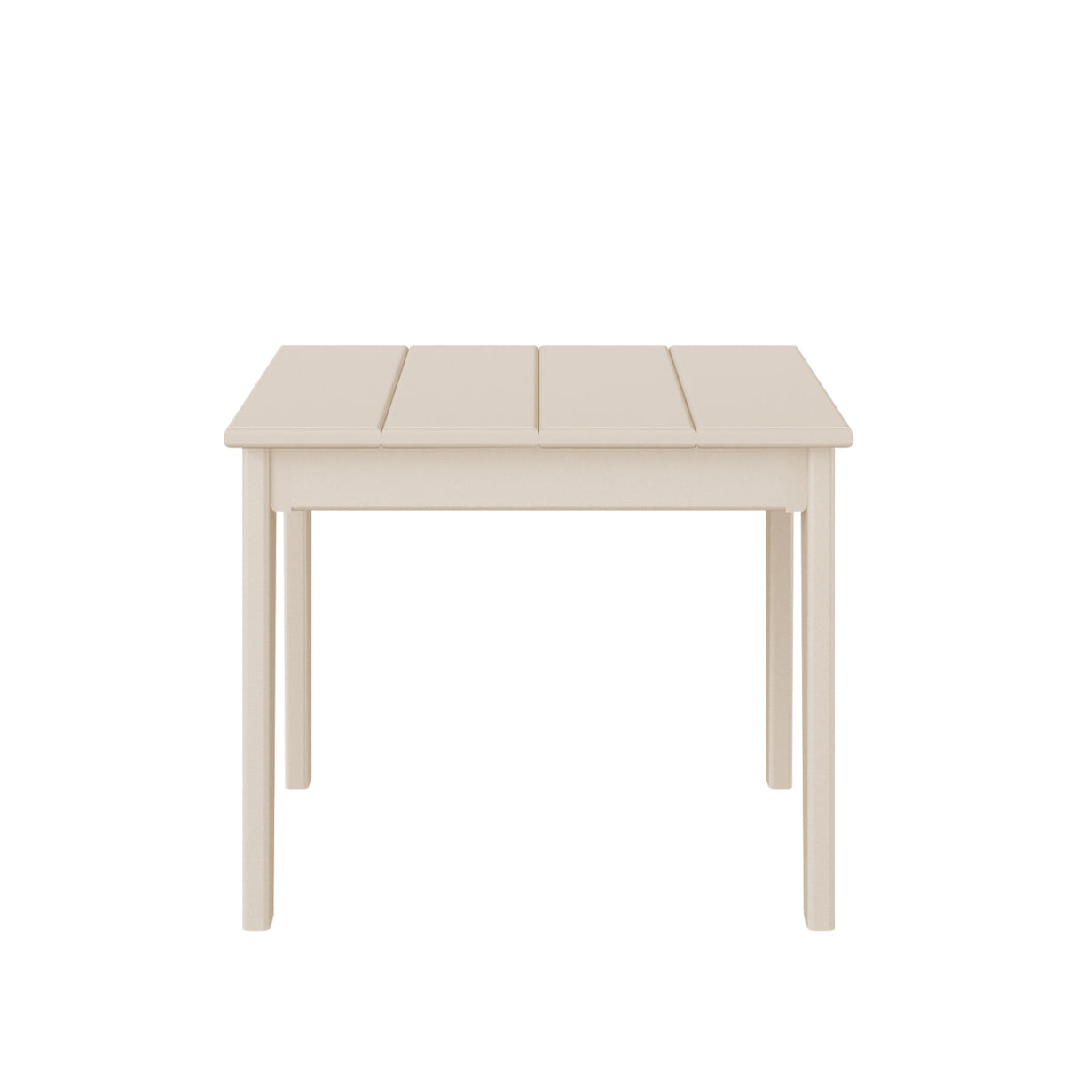 Artifex Stanton End Table