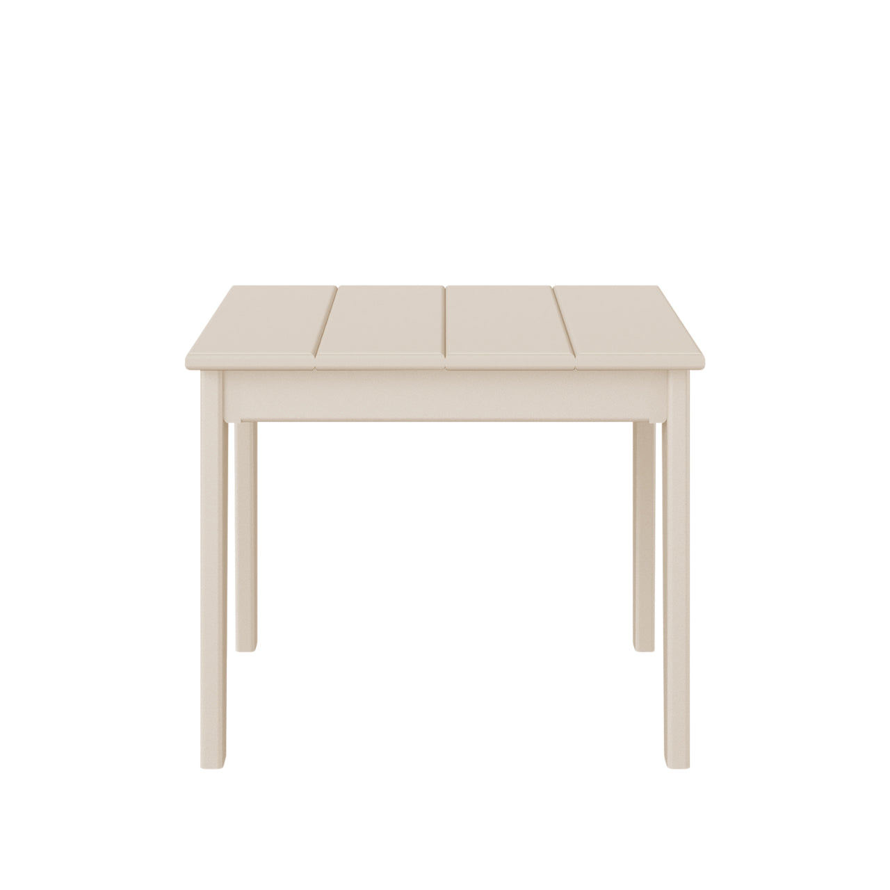 Artifex Stanton End Table