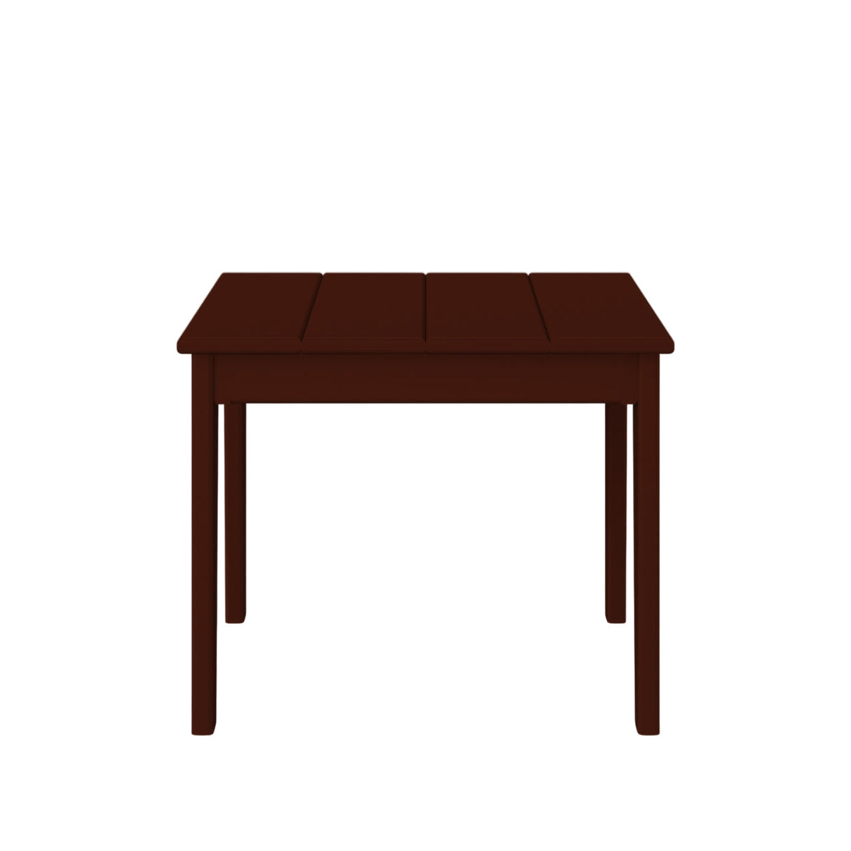 Artifex Stanton End Table