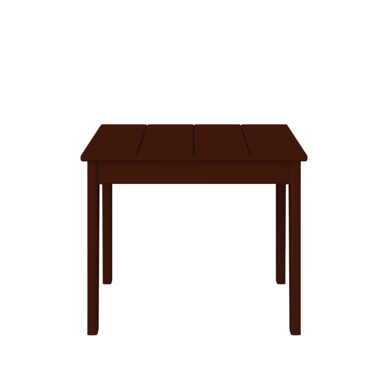 Artifex Stanton End Table