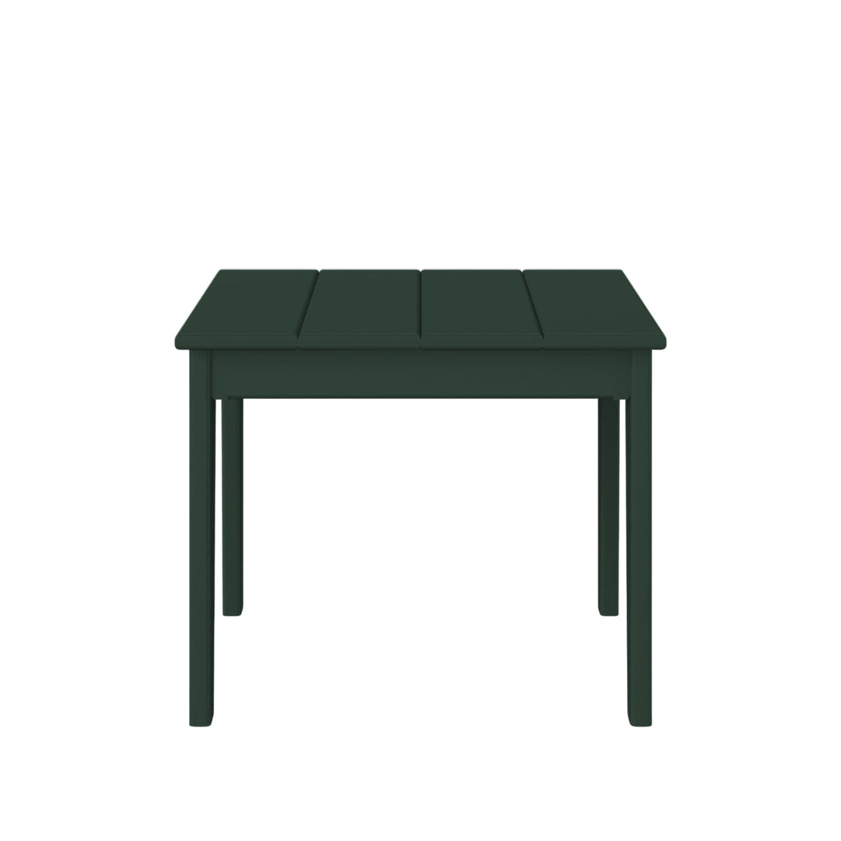 Artifex Stanton End Table