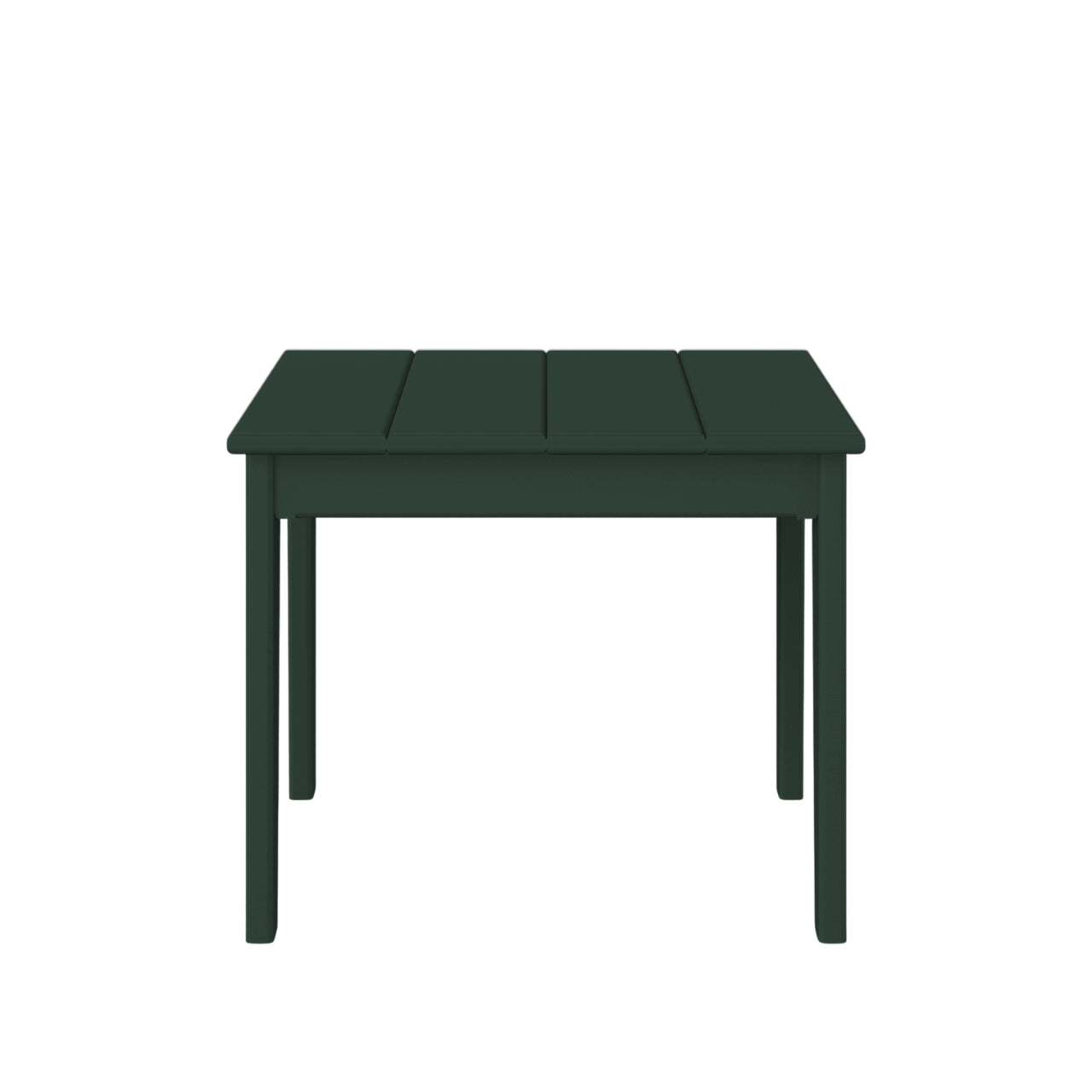 Artifex Stanton End Table