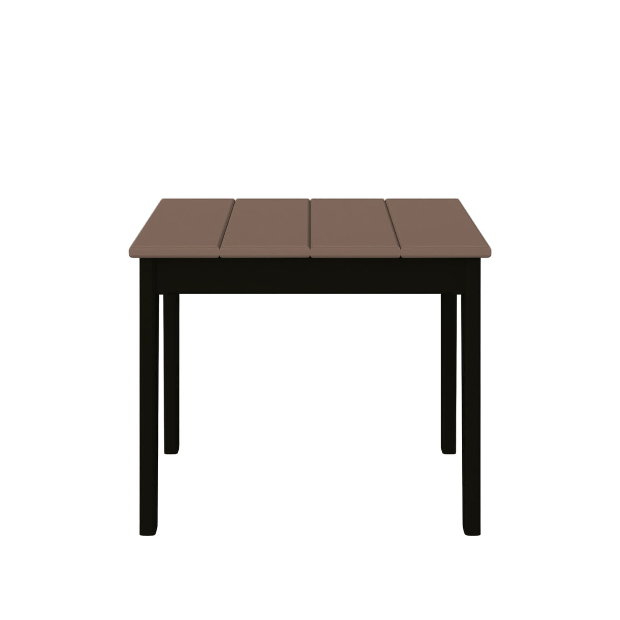 Artifex Stanton End Table