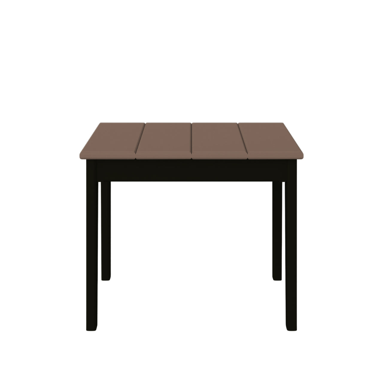 Artifex Stanton End Table