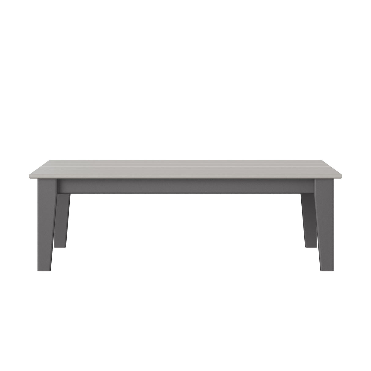 Artifex Stanton 48" Coffee Table