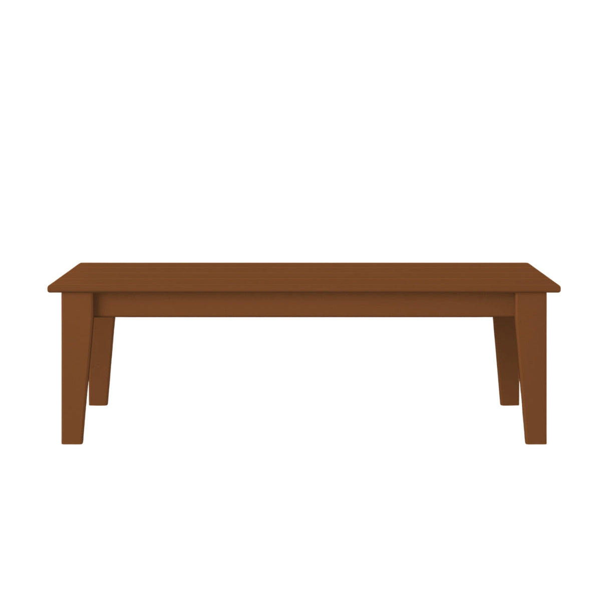 Artifex Stanton 48" Coffee Table