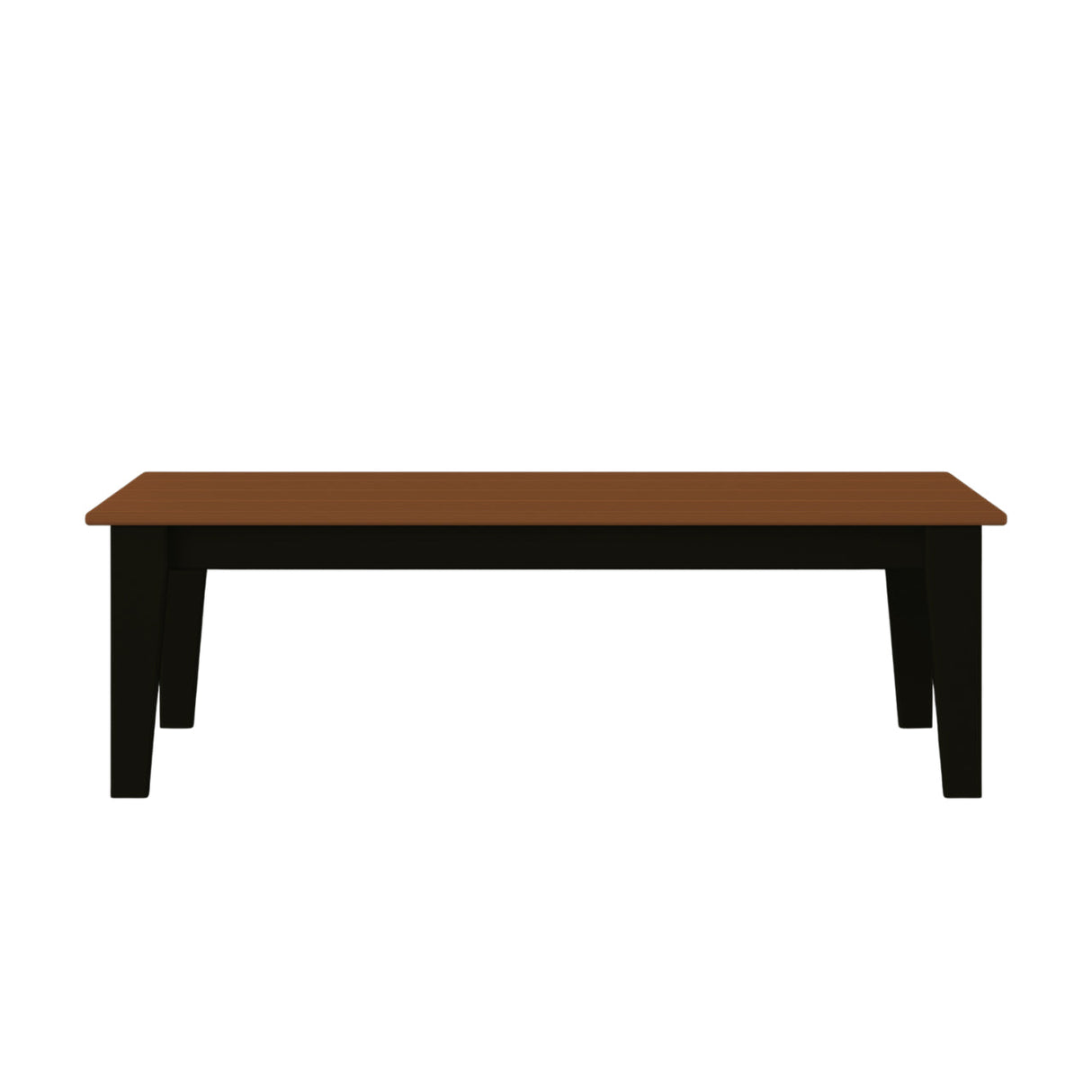 Artifex Stanton 48" Coffee Table