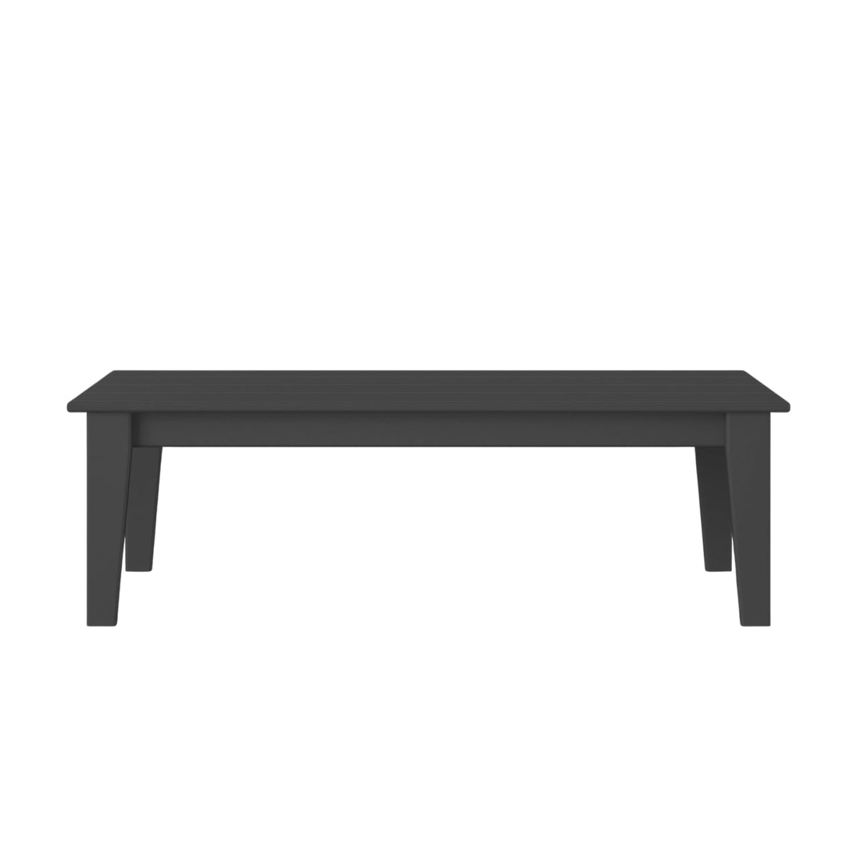 Artifex Stanton 48" Coffee Table