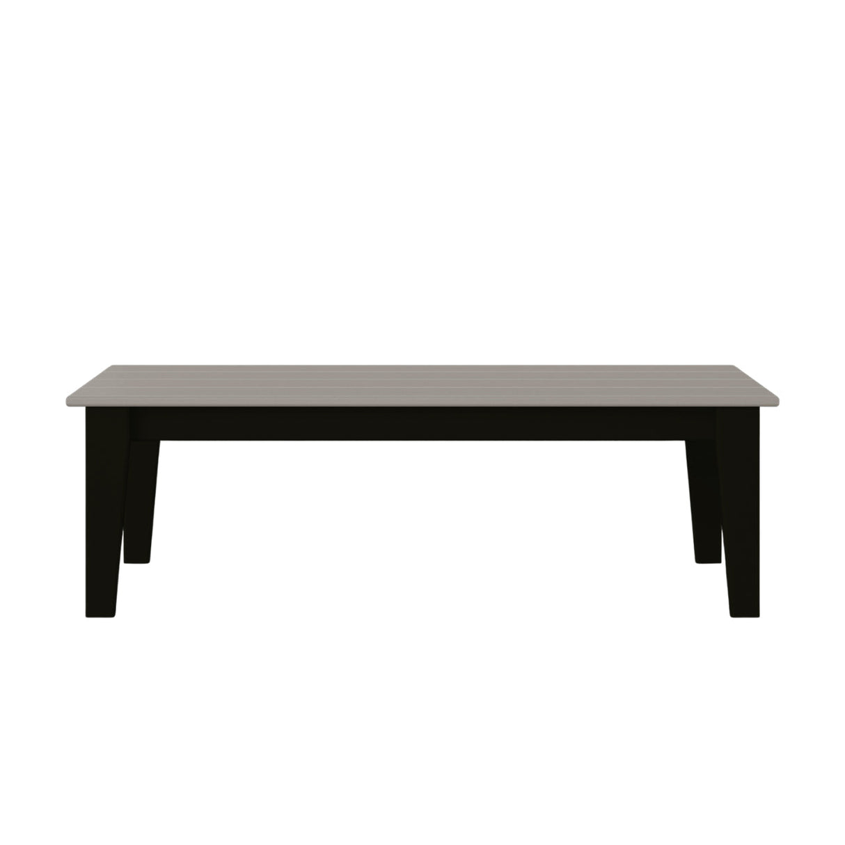 Artifex Stanton 48" Coffee Table
