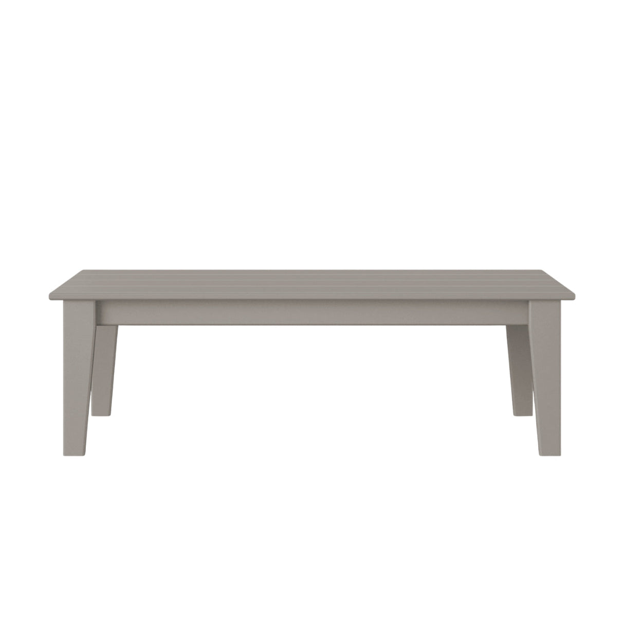 Artifex Stanton 48" Coffee Table