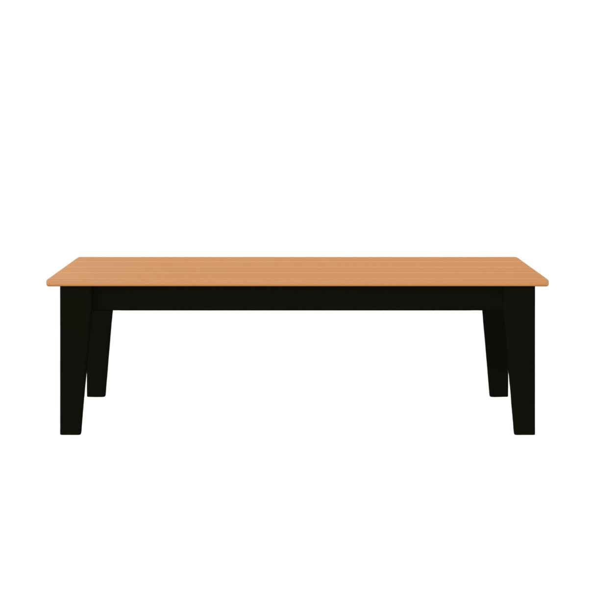 Artifex Stanton 48" Coffee Table