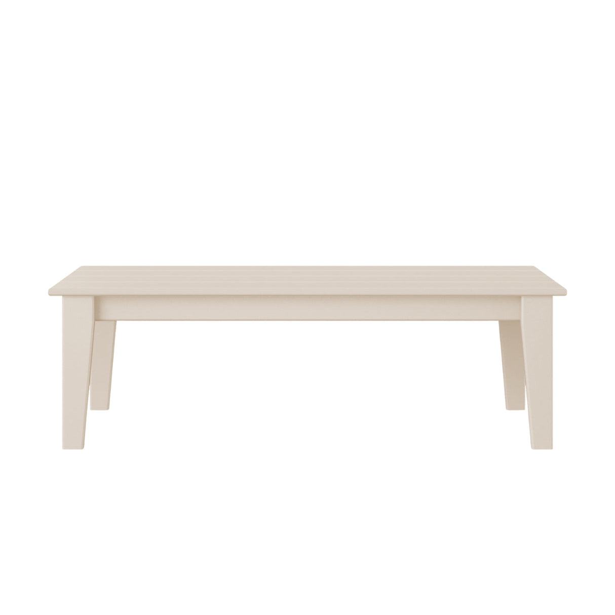 Artifex Stanton 48" Coffee Table