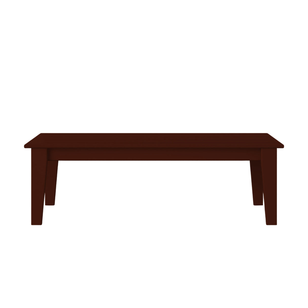 Artifex Stanton 48" Coffee Table