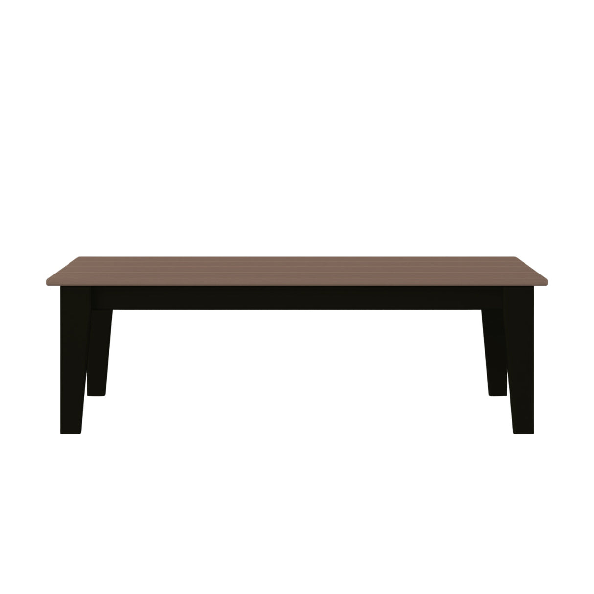 Artifex Stanton 48" Coffee Table