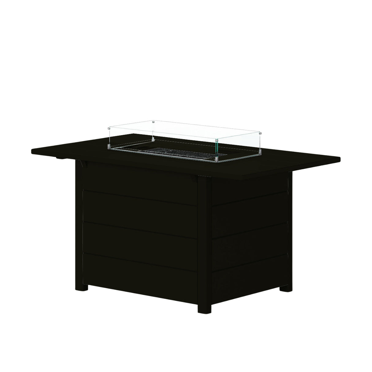 Artifex Stanton Fire Table