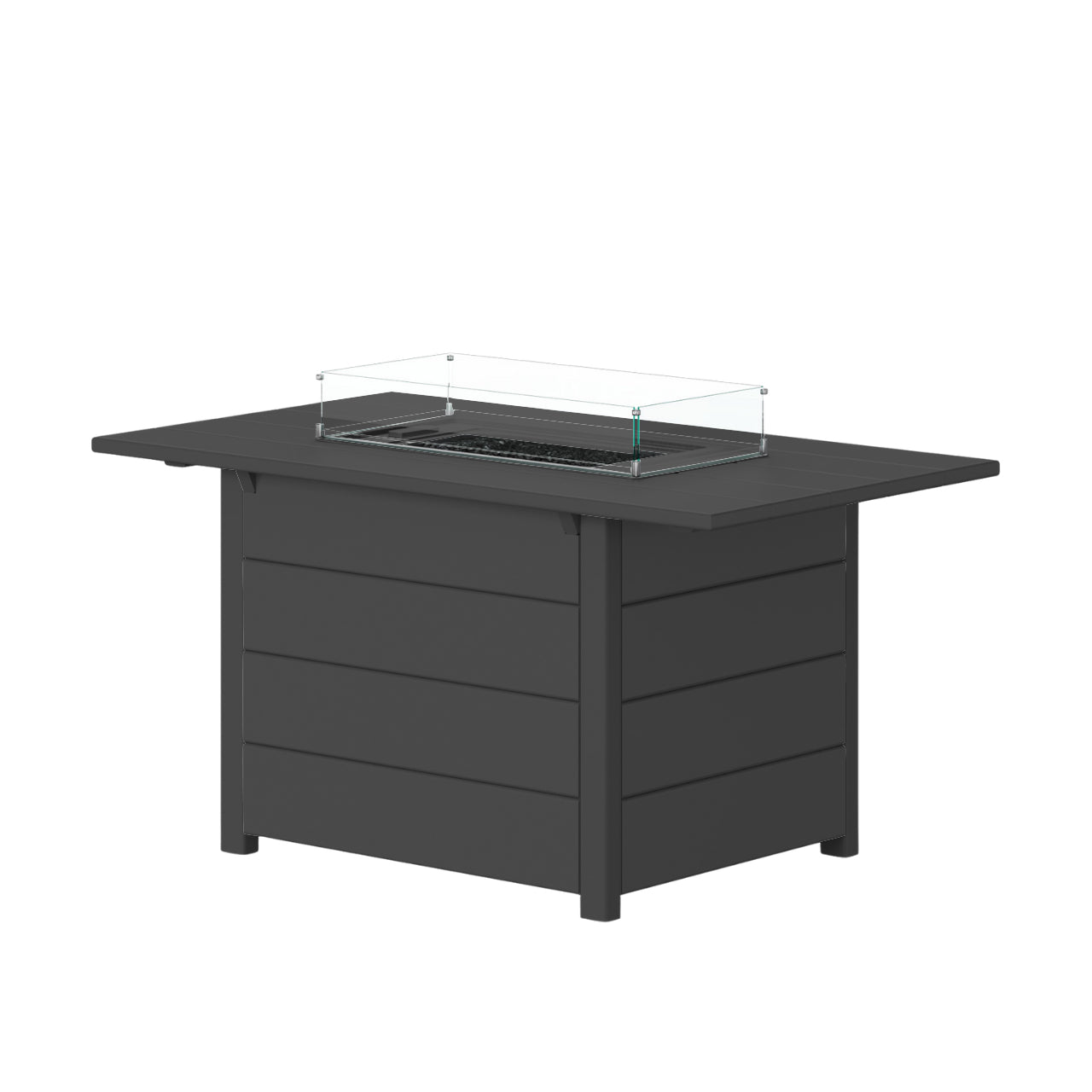 Artifex Stanton Fire Table