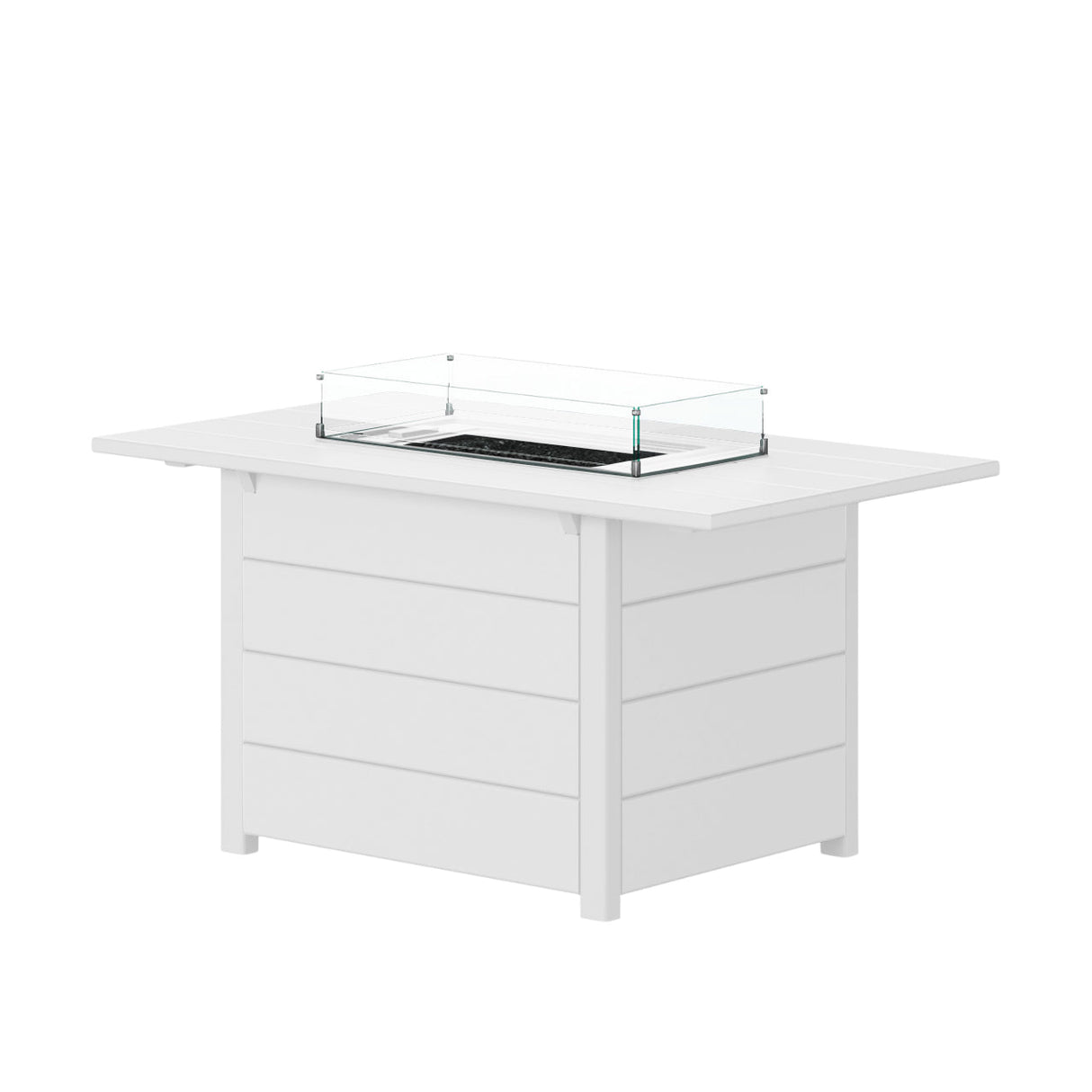 Artifex Stanton Fire Table