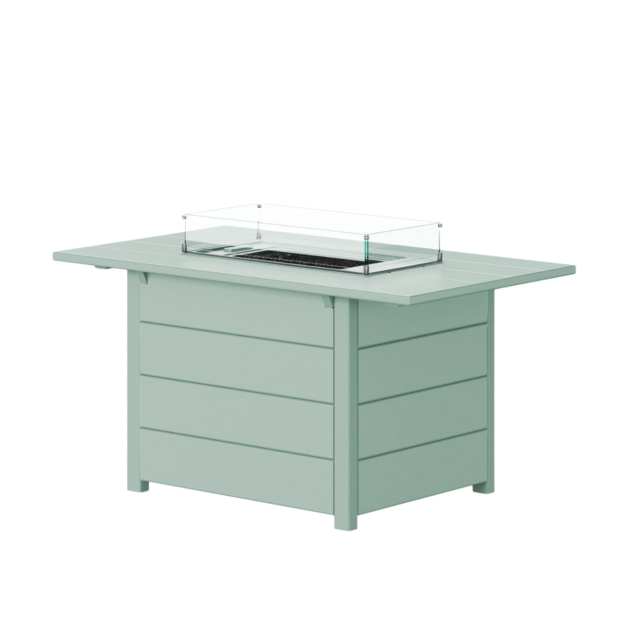 Artifex Stanton Fire Table