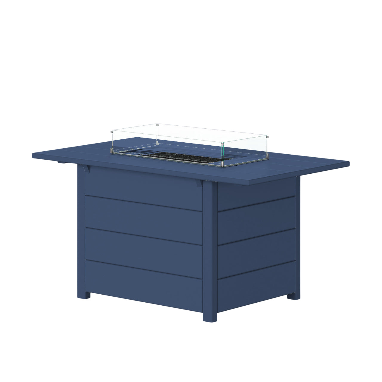 Artifex Stanton Fire Table