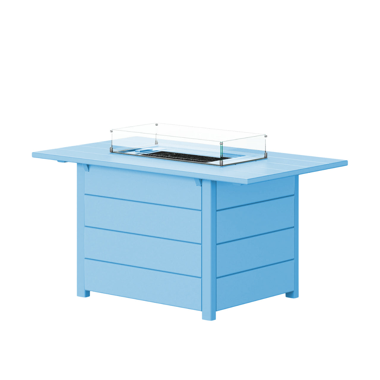 Artifex Stanton Fire Table