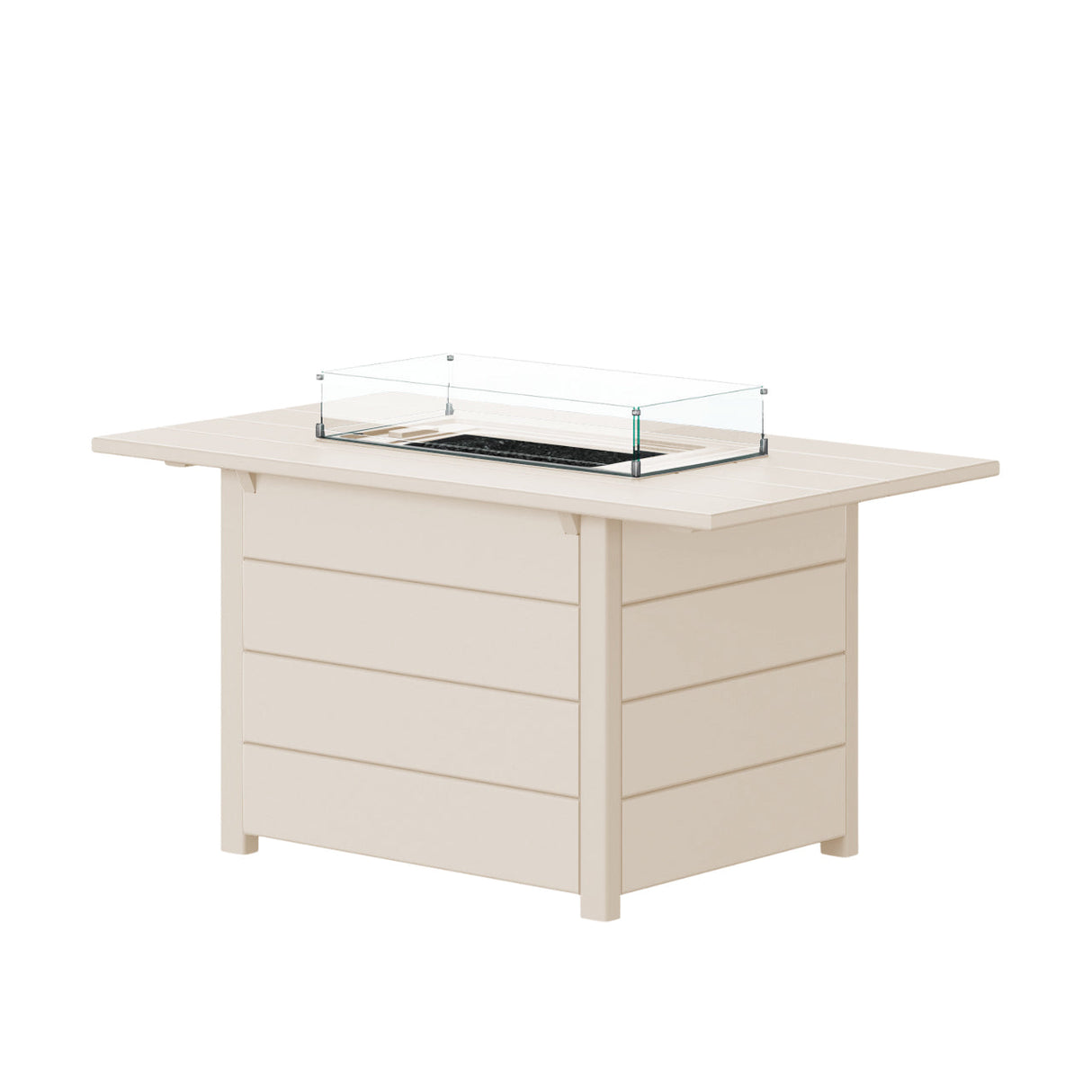 Artifex Stanton Fire Table