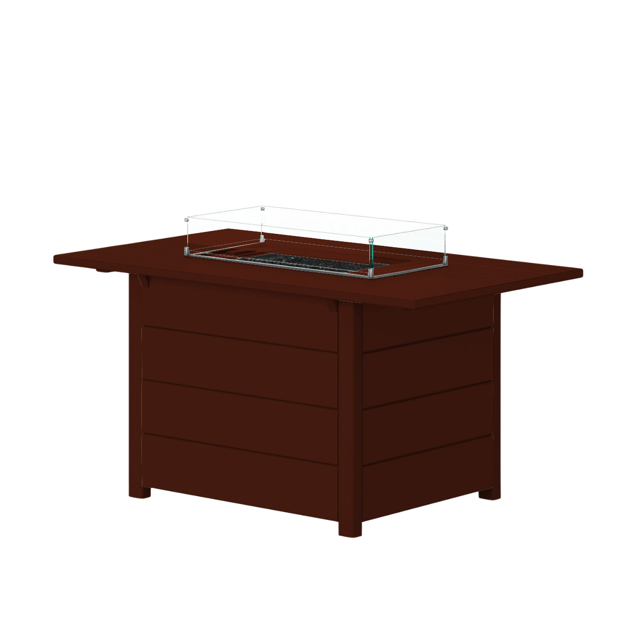 Artifex Stanton Fire Table